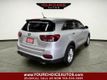 2019 Kia Sorento LX V6 AWD - 23008025 - 6