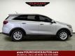 2019 Kia Sorento LX V6 AWD - 23008025 - 7