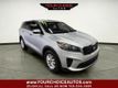 2019 Kia Sorento LX V6 AWD - 23008025 - 8
