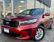 2019 Kia Sorento LX V6 AWD - 22734047 - 0