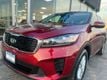 2019 Kia Sorento LX V6 AWD - 22734047 - 9