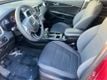 2019 Kia Sorento LX V6 AWD - 22734047 - 11