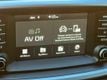 2019 Kia Sorento LX V6 AWD - 22734047 - 22