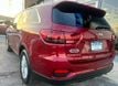 2019 Kia Sorento LX V6 AWD - 22734047 - 2