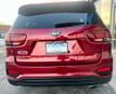 2019 Kia Sorento LX V6 AWD - 22734047 - 30