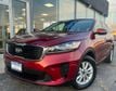 2019 Kia Sorento LX V6 AWD - 22734047 - 40