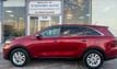 2019 Kia Sorento LX V6 AWD - 22734047 - 41