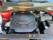 2019 Kia Sorento LX V6 AWD - 22734047 - 7