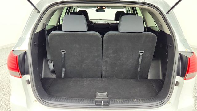 2019 Kia Sorento LX V6 AWD - 22960742 - 19