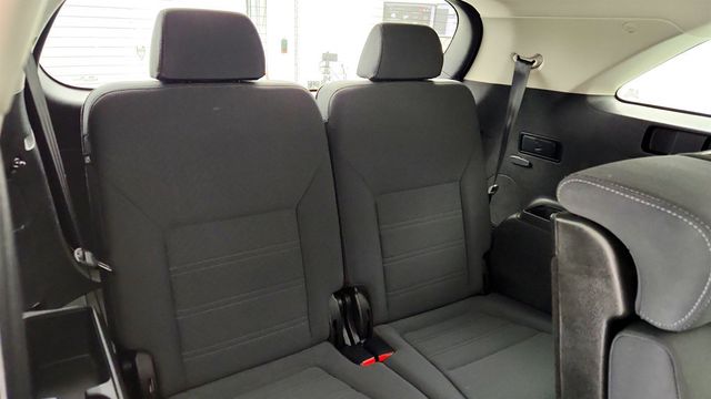 2019 Kia Sorento LX V6 AWD - 22960742 - 20