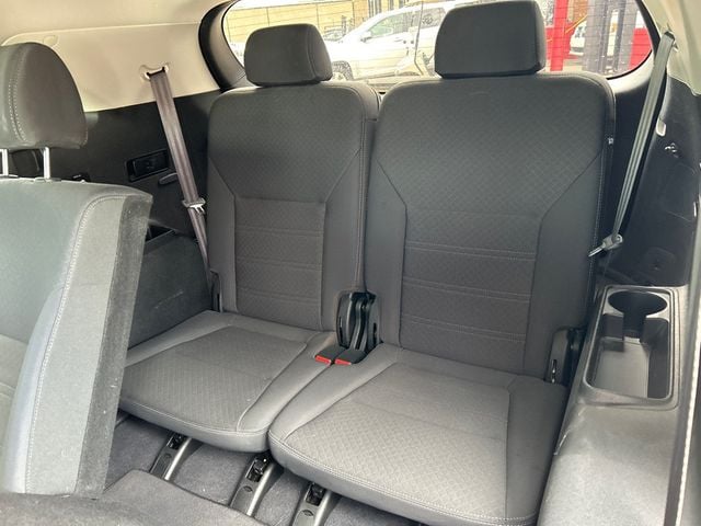 2019 Kia Sorento LX V6 FWD - 22912678 - 6