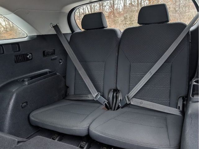 2019 Kia Sorento S V6 AWD - 22976613 - 16