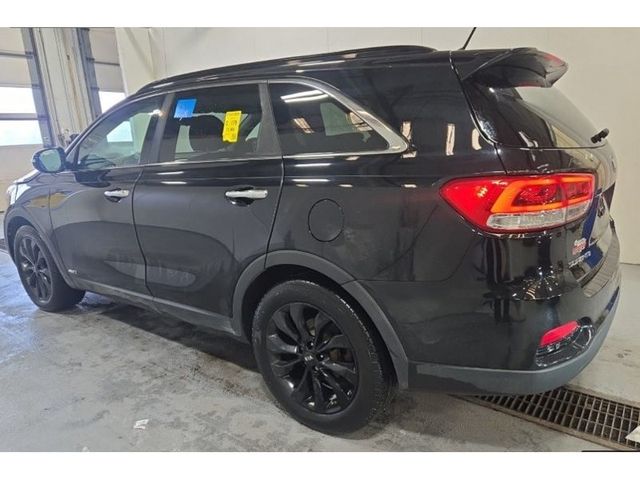 2019 Kia Sorento S V6 AWD - 22976613 - 1