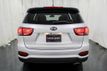 2019 Kia Sorento S V6 AWD LOW 55,000 Miles Heated Seats - 22705600 - 3