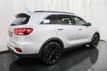 2019 Kia Sorento S V6 AWD LOW 55,000 Miles Heated Seats - 22705600 - 4