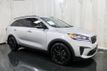 2019 Kia Sorento S V6 AWD LOW 55,000 Miles Heated Seats - 22705600 - 5