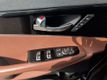 2019 Kia Sorento SX - 22988705 - 11
