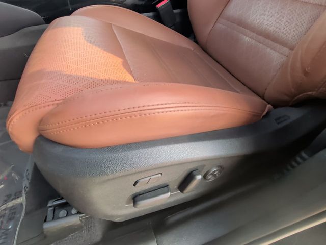 2019 Kia Sorento SX - 22988705 - 12