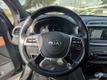 2019 Kia Sorento SX - 22988705 - 14