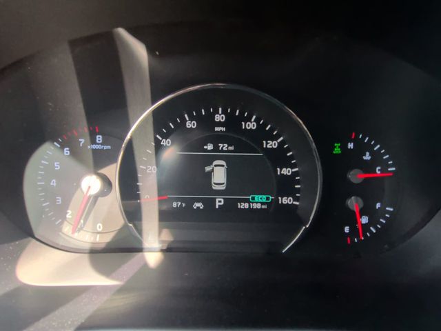 2019 Kia Sorento SX - 22988705 - 15