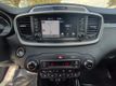 2019 Kia Sorento SX - 22988705 - 16