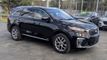 2019 Kia Sorento SX - 22988705 - 1