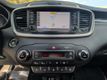 2019 Kia Sorento SX - 22988705 - 19