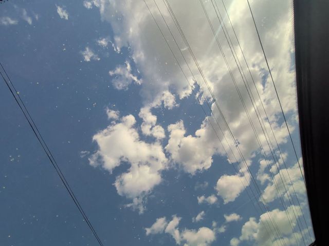 2019 Kia Sorento SX - 22988705 - 20