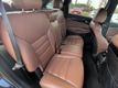 2019 Kia Sorento SX - 22988705 - 22