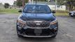 2019 Kia Sorento SX - 22988705 - 2