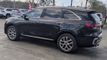 2019 Kia Sorento SX - 22988705 - 5