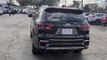 2019 Kia Sorento SX - 22988705 - 6
