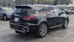 2019 Kia Sorento SX - 22988705 - 7