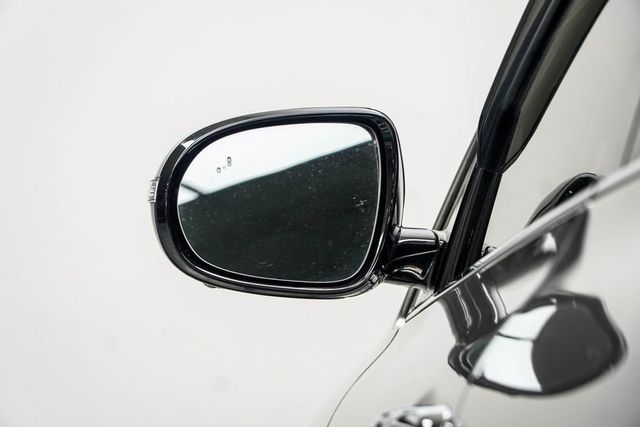 2019 Kia Sorento SX Limited V6 AWD - 22996929 - 13