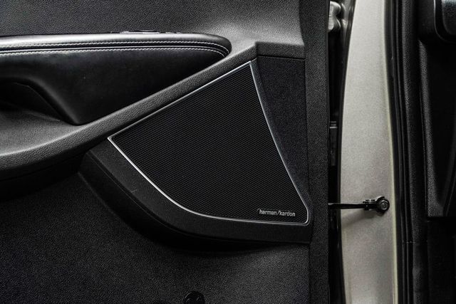 2019 Kia Sorento SX Limited V6 AWD - 22996929 - 35