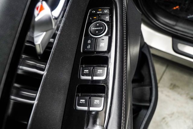 2019 Kia Sorento SX Limited V6 AWD - 22996929 - 36