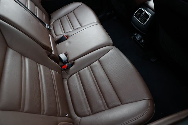 2019 Kia Sorento SX V6 AWD - 22962766 - 14