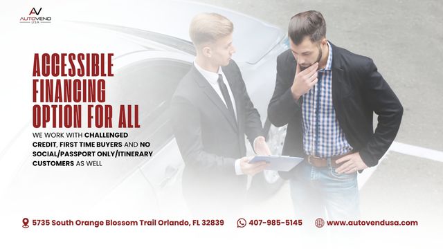 2019 Kia Sorento SX V6 AWD - 22962766 - 2