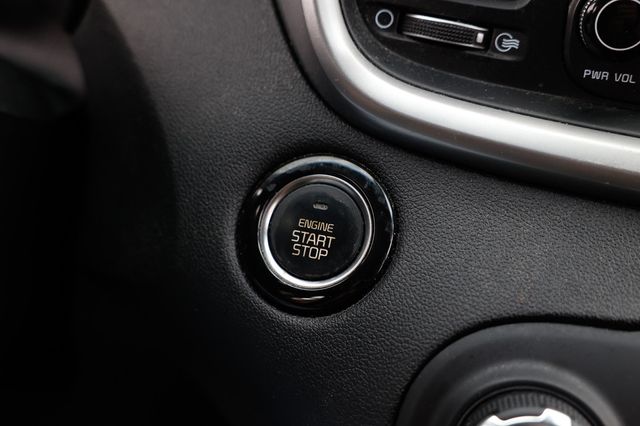 2019 Kia Sorento SX V6 AWD - 22962766 - 35