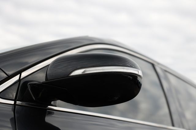 2019 Kia Sorento SX V6 AWD - 22962766 - 42