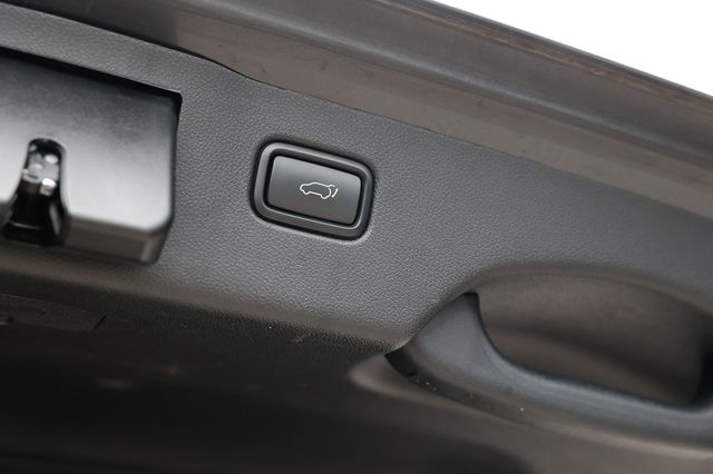 2019 Kia Sorento SX V6 AWD - 22962766 - 51