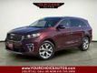 2019 Kia Sorento SX V6 AWD 4dr SUV - 22992276 - 0