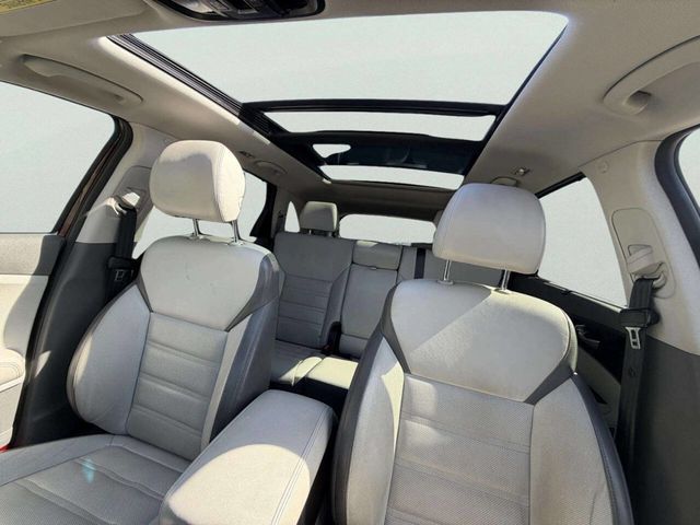 2019 Kia Sorento SX V6 AWD 4dr SUV - 22992276 - 15