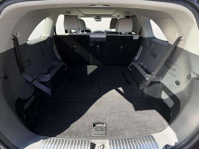 2019 Kia Sorento SX V6 AWD 4dr SUV - 22992276 - 19