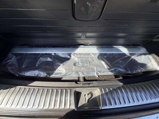 2019 Kia Sorento SX V6 AWD 4dr SUV - 22992276 - 20