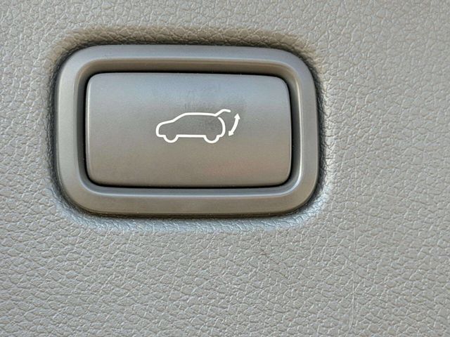 2019 Kia Sorento SX V6 AWD 4dr SUV - 22992276 - 21