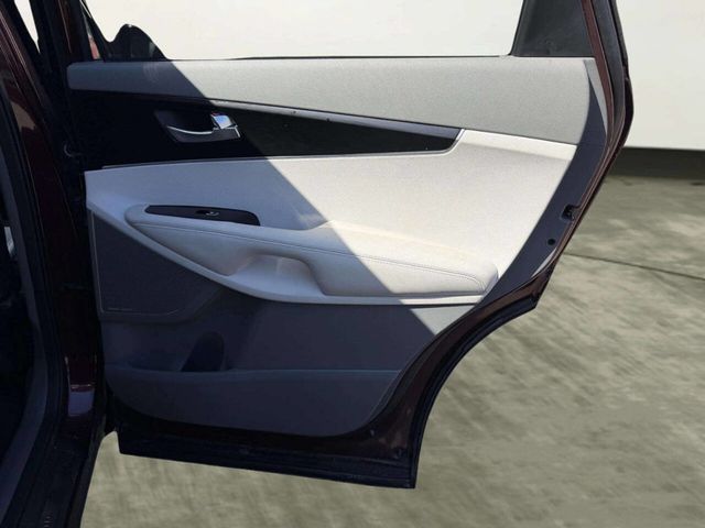 2019 Kia Sorento SX V6 AWD 4dr SUV - 22992276 - 22