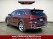2019 Kia Sorento SX V6 AWD 4dr SUV - 22992276 - 2