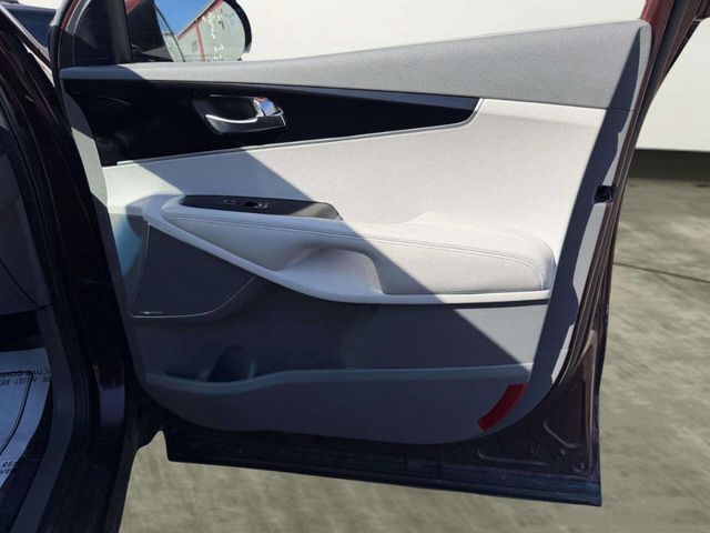 2019 Kia Sorento SX V6 AWD 4dr SUV - 22992276 - 29