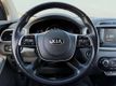 2019 Kia Sorento SX V6 AWD 4dr SUV - 22992276 - 33
